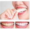 SMILE REVIVE™ - CARILLAS DENTALES